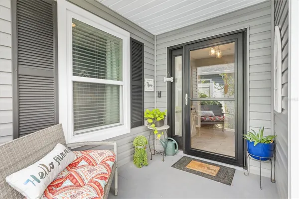 Property Slideshow image 3 of 34 | 5709 grimes ct, The Villages, FL, 32163