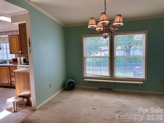 Property Slideshow image 3 of 25 | 308 riverwind dr, Hendersonville, NC, 28739