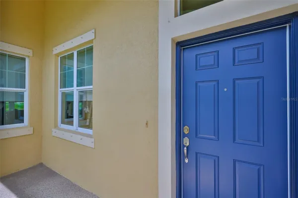 Property Slideshow image 3 of 45 | 2311 nottingham greens dr, Sun City Center, FL, 33573