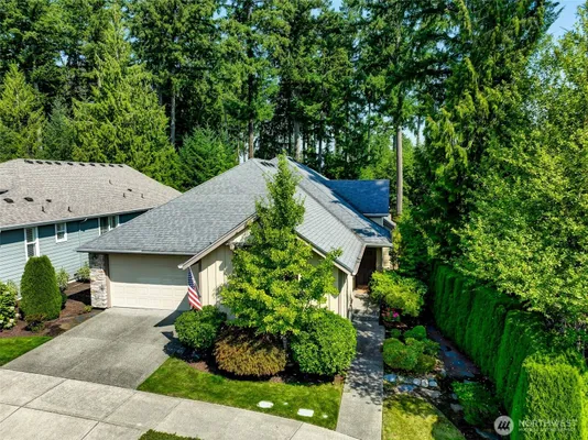 Property Slideshow image 2 of 38 | 24036 ne adair rd, Redmond, WA, 98053