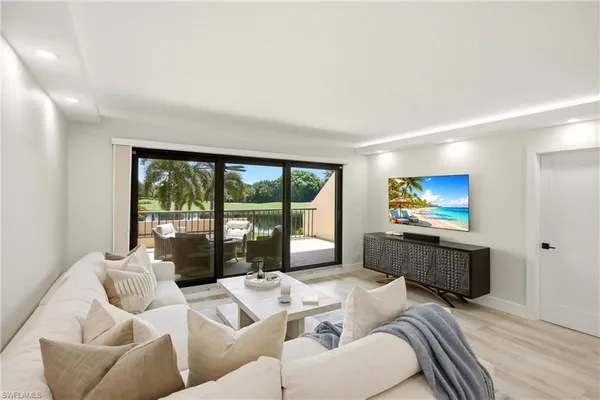 Property Slideshow image 3 of 47 | 6300 pelican bay blvd 103, Naples, FL, 34108