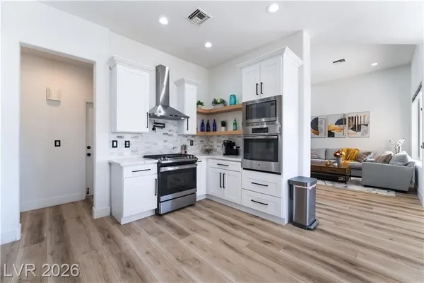 Property Slideshow image 3 of 41 | 10805 clarion ln, Las Vegas, NV, 89134