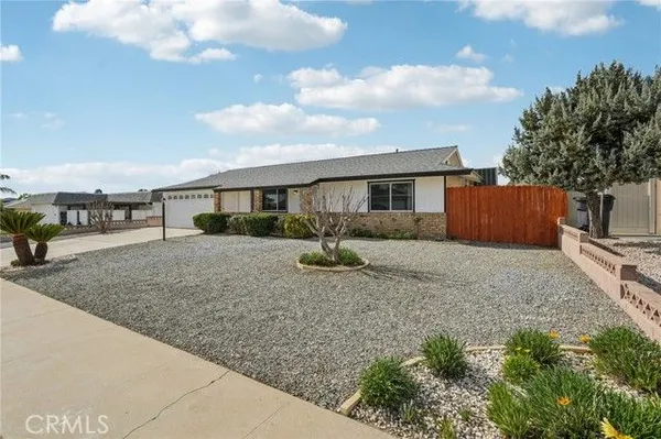 Property Slideshow image 2 of 28 | 28731 portsmouth dr, Menifee, CA, 92586