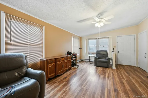 Property Slideshow image 3 of 21 | 54 dogwood ln, Brookhaven, NY, 11949