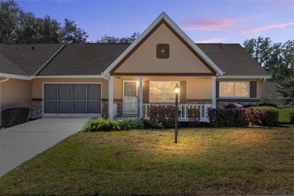 Property Slideshow image 2 of 41 | 8470 sw 92nd ln f, Ocala, FL, 34481