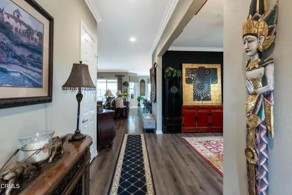Property Slideshow image 3 of 56 | 330 song bird, Beaumont, CA, 92223