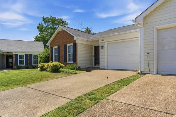 Property Slideshow image 3 of 49 | 106 emma neuhoff ct, Nashville, TN, 37205