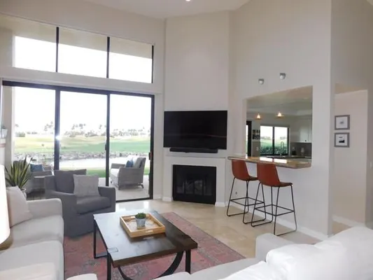 Property Slideshow image 3 of 16 | 54588 oak tree a105, La Quinta, CA, 92253