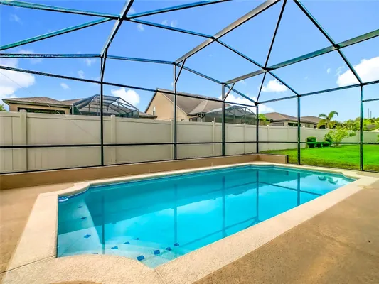 Property Slideshow image 2 of 58 | 210 tomelloso way, Davenport, FL, 33837