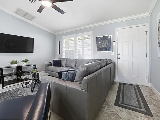 Property Slideshow image 3 of 39 | 506 arbella loop, The Villages, FL, 32162