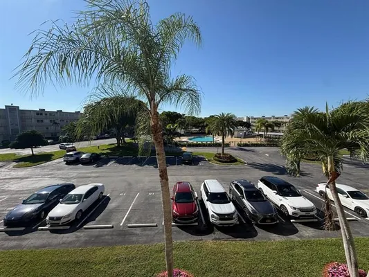 Property Slideshow image 2 of 29 | 3022 ainslie b # 3022, Boca Raton, FL, 33434