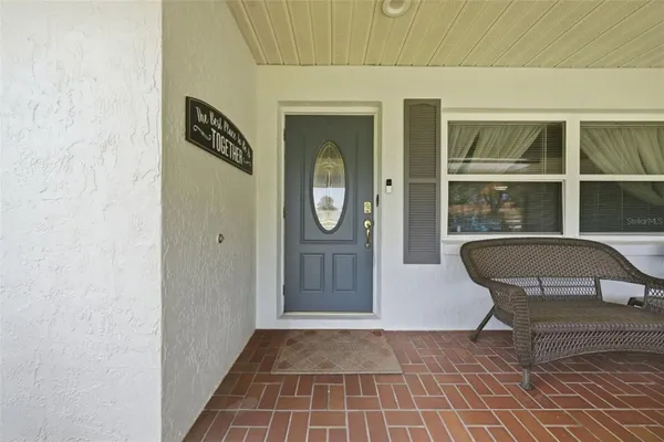 Property Slideshow image 2 of 42 | 42 s j kellner blvd, Beverly Hills, FL, 34465