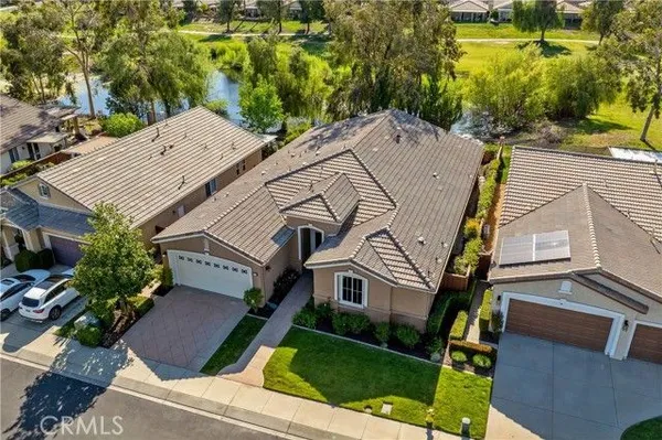 Property Slideshow image 3 of 62 | 233 eagle ln, Hemet, CA, 92545