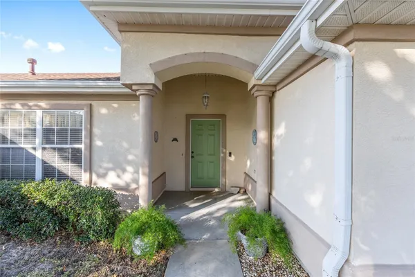 Property Slideshow image 3 of 60 | 8789 se 136th ln, Summerfield, FL, 34491