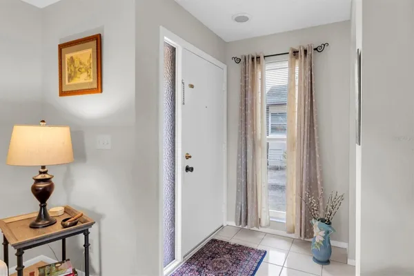 Property Slideshow image 3 of 31 | 2846 highlands blvd d, Palm Harbor, FL, 34684