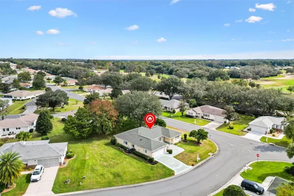 Property Slideshow image 3 of 37 | 13875 se 86th ter, Summerfield, FL, 34491