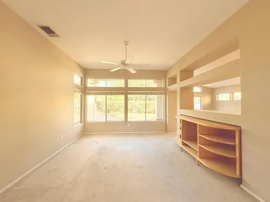 Property Slideshow image 2 of 24 | 78930 champagne ln, Palm Desert, CA, 92211