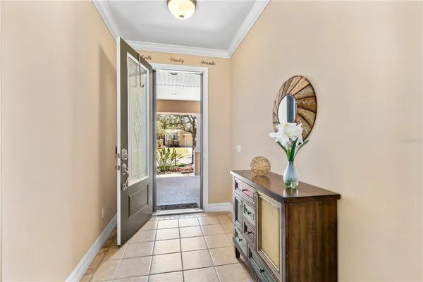 Property Slideshow image 3 of 49 | 105 cupania ct, Groveland, FL, 34736