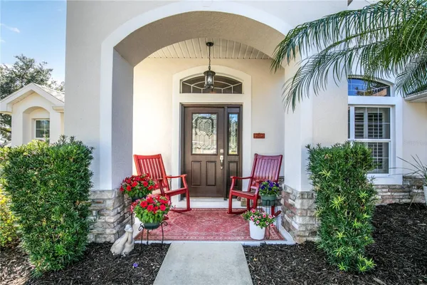 Property Slideshow image 2 of 65 | 8052 waterbury way, Mount Dora, FL, 32757