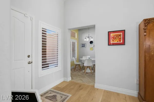 Property Slideshow image 2 of 27 | 9329 villa ridge dr, Las Vegas, NV, 89134