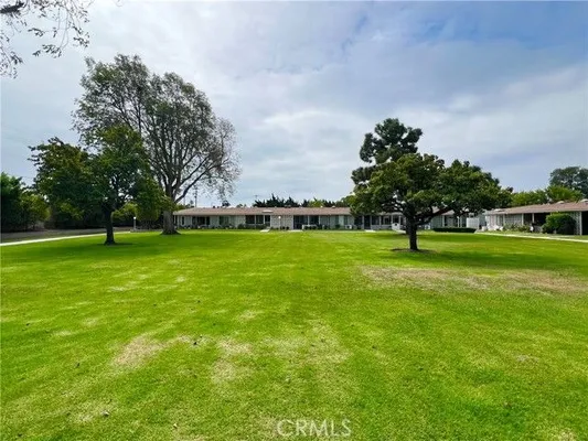 Property Slideshow image 2 of 40 | 13741 annandale dr apt 20d, Seal Beach, CA, 90740