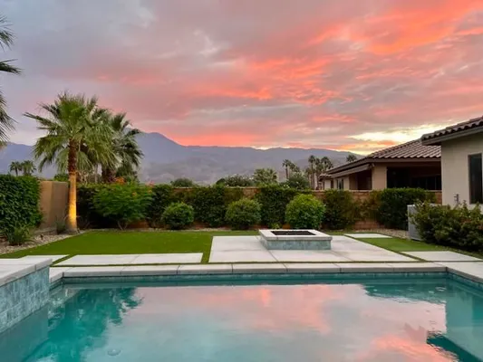 Property Slideshow image 2 of 46 | 80409 platinum way, La Quinta, CA, 92253