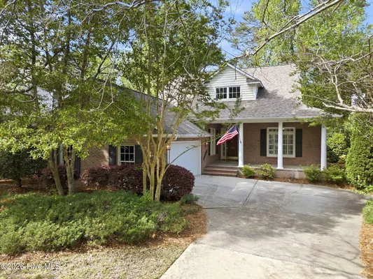 Property Slideshow image 2 of 54 | 1103 congressional ln, Wilmington, NC, 28411