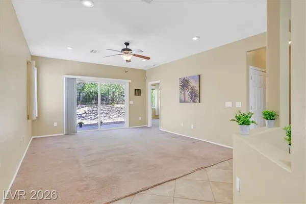 Property Slideshow image 3 of 33 | 2560 corvus st, Henderson, NV, 89044