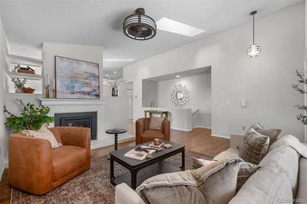 Property Slideshow image 3 of 36 | 23 abernathy ct, Highlands Ranch, CO, 80130