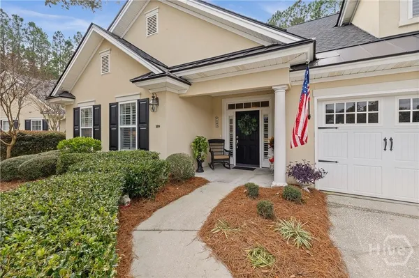 Property Slideshow image 2 of 69 | 109 mallory pl, Pooler, GA, 31322