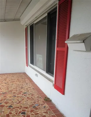 Property Slideshow image 3 of 34 | 9640 45th st, Pinellas Park, FL, 33782
