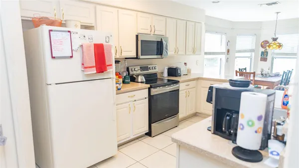 Property Slideshow image 3 of 10 | 15692 sw 16th ter, Ocala, FL, 34473