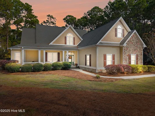 Property Slideshow image 2 of 80 | 3850 worthington pl, Southport, NC, 28461