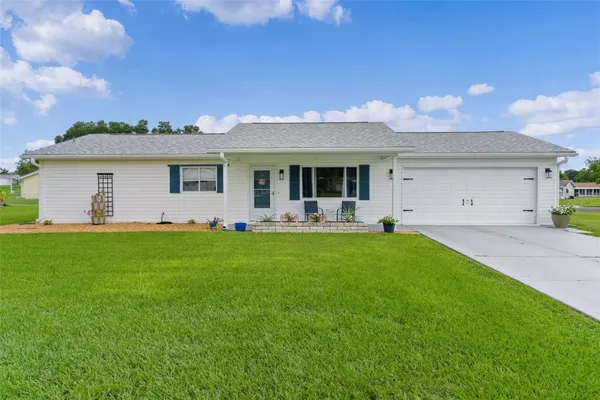 Property Slideshow image 3 of 37 | 10591 se 178th st, Summerfield, FL, 34491