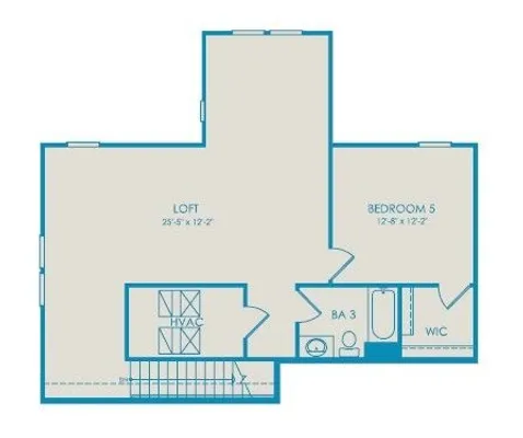 Property Slideshow image 3 of 16 | 434 stanza dr, Murfreesboro, TN, 37128