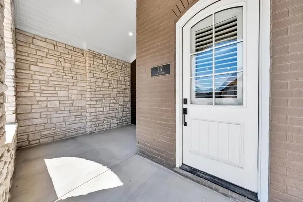 Property Slideshow image 3 of 31 | 317 flag ct, Gallatin, TN, 37066