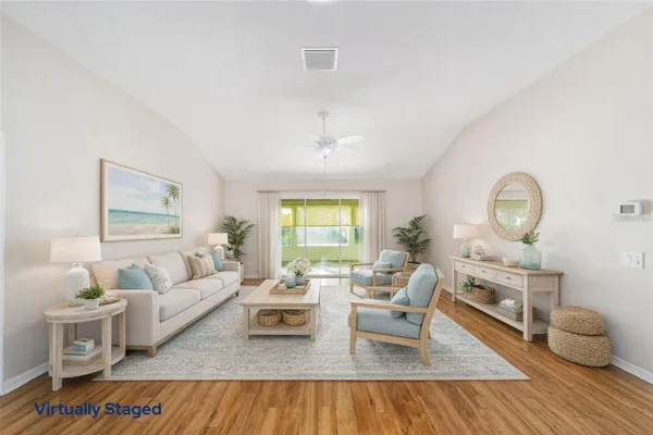 Property Slideshow image 2 of 56 | 926 long leaf ln, The Villages, FL, 32163