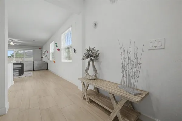 Property Slideshow image 2 of 84 | 10733 tupper cay dr, San Antonio, FL, 33576