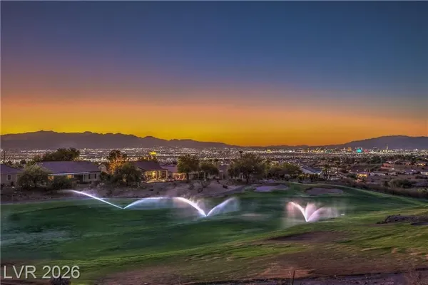 Property Slideshow image 2 of 64 | 2728 olivia heights ave, Henderson, NV, 89052