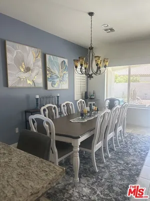 Property Slideshow image 2 of 18 | 40378 corte san carlos, Indio, CA, 92203