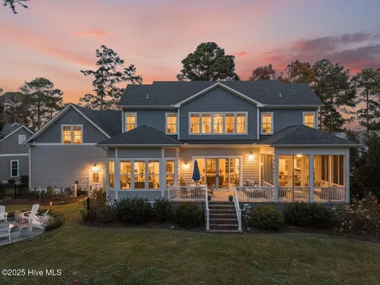 Property Slideshow image 3 of 98 | 4308 shelter cv, Southport, NC, 28461