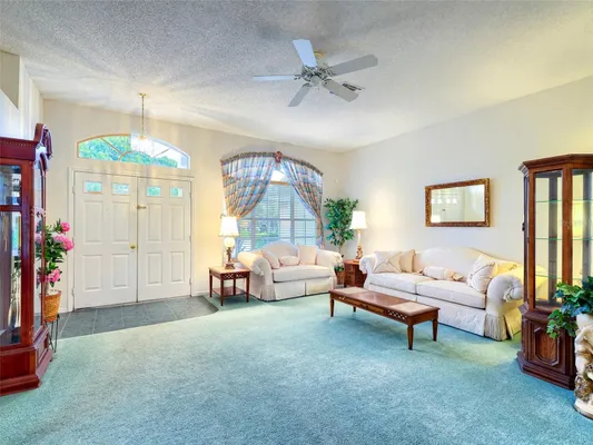 Property Slideshow image 3 of 66 | 11228 windrush cir, Hudson, FL, 34667