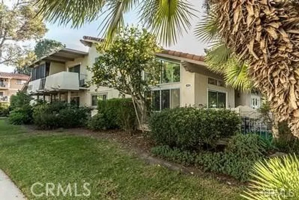Property Slideshow image 2 of 31 | 824 via alhambra a, Laguna Woods, CA, 92637
