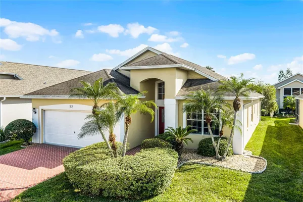 Property Slideshow image 2 of 44 | 53 high vista dr, Davenport, FL, 33837