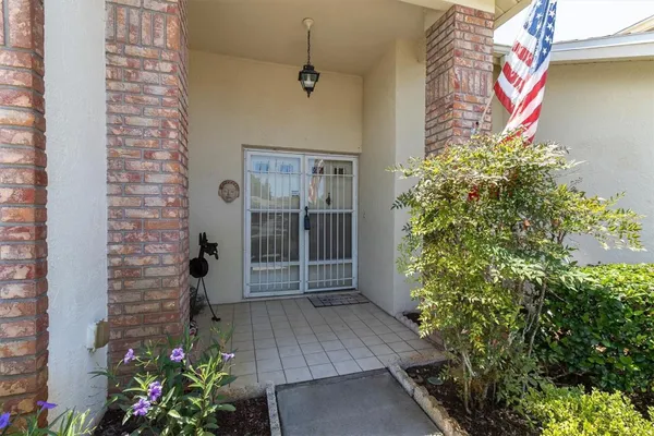 Property Slideshow image 2 of 57 | 9052 arundle pl, New Port Richey, FL, 34655