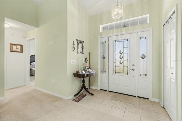Property Slideshow image 2 of 30 | 11220 hollander ave, Hudson, FL, 34667