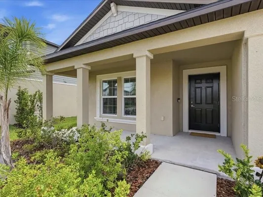 Property Slideshow image 2 of 58 | 12032 blue diamond trl, Parrish, FL, 34219