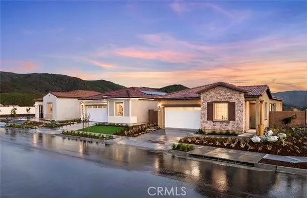 Property Slideshow image 2 of 11 | 23686 highvale dr, Corona, CA, 92883