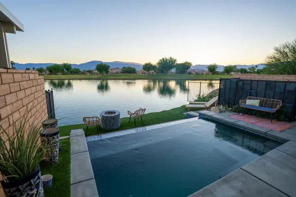 Property Slideshow image 2 of 23 | 84645 litorale ct, Indio, CA, 92203