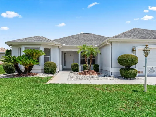 Property Slideshow image 2 of 38 | 823 san salvador dr, The Villages, FL, 32159